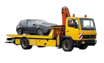 Car Removal Hobart
